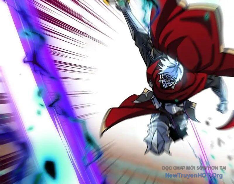 Ta Báo Thù Đế Quốc Sau Khi Bị Phản Bội - Chapter 25 - Page 11