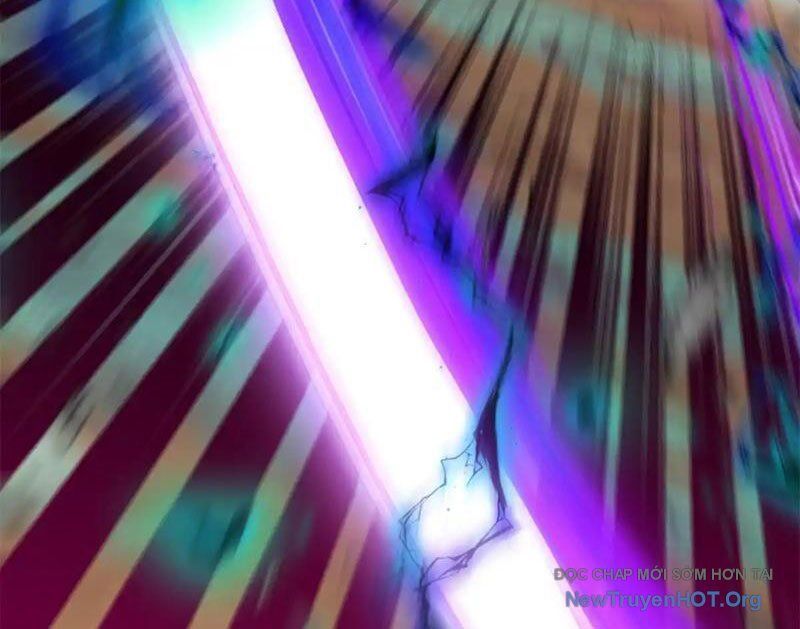 Ta Báo Thù Đế Quốc Sau Khi Bị Phản Bội - Chapter 25 - Page 12