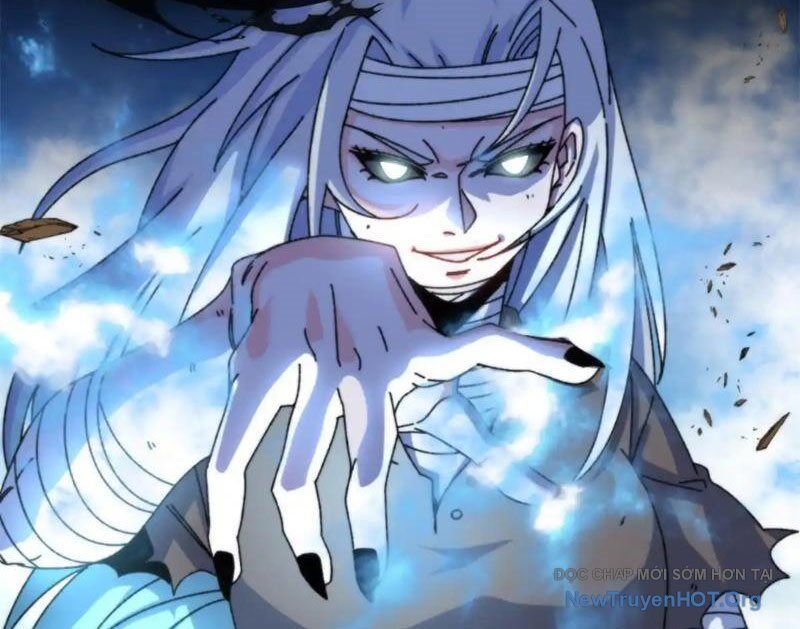 Ta Báo Thù Đế Quốc Sau Khi Bị Phản Bội - Chapter 25 - Page 14