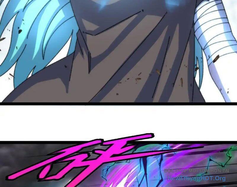 Ta Báo Thù Đế Quốc Sau Khi Bị Phản Bội - Chapter 25 - Page 15