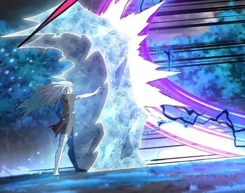 Ta Báo Thù Đế Quốc Sau Khi Bị Phản Bội - Chapter 25 - Page 16