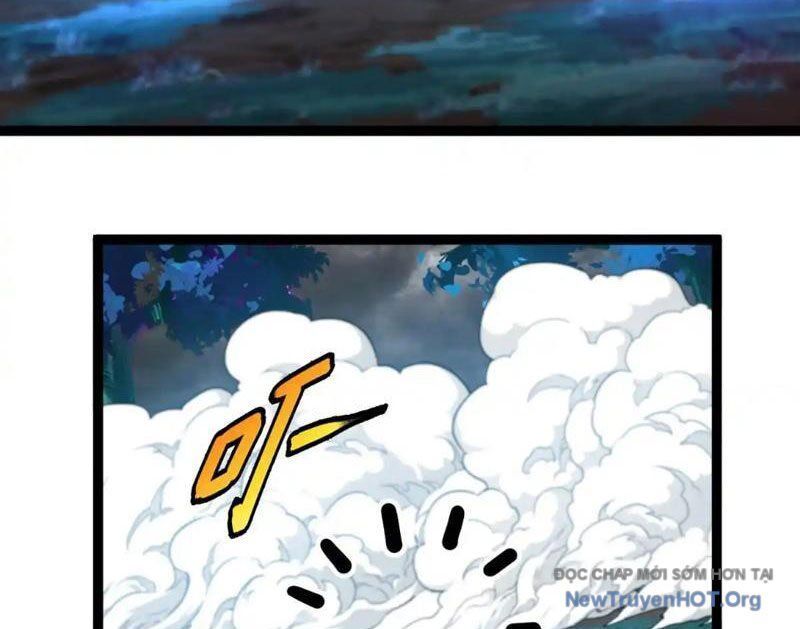 Ta Báo Thù Đế Quốc Sau Khi Bị Phản Bội - Chapter 25 - Page 17