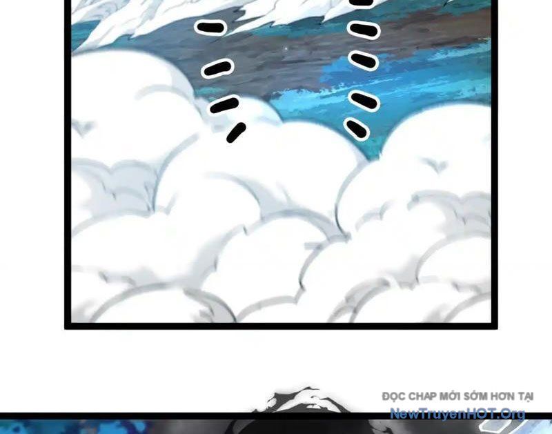 Ta Báo Thù Đế Quốc Sau Khi Bị Phản Bội - Chapter 25 - Page 18