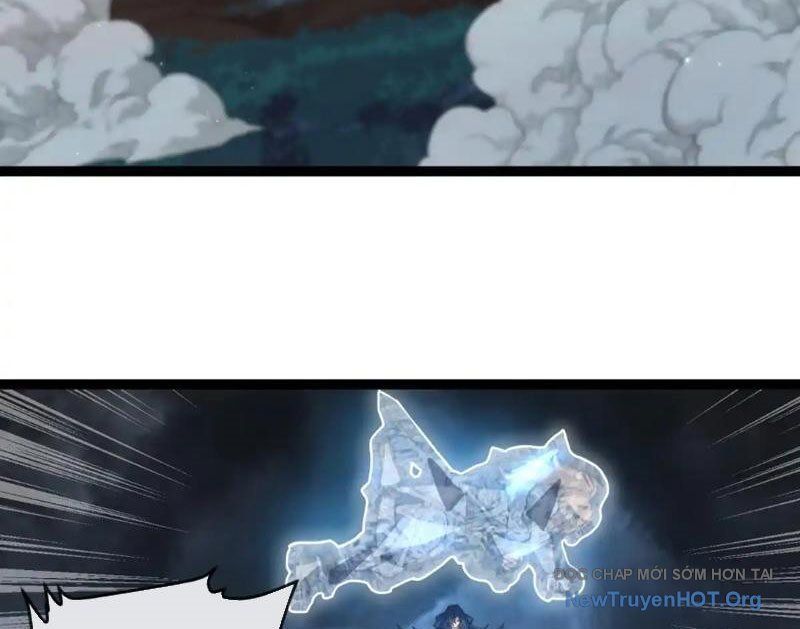 Ta Báo Thù Đế Quốc Sau Khi Bị Phản Bội - Chapter 25 - Page 22