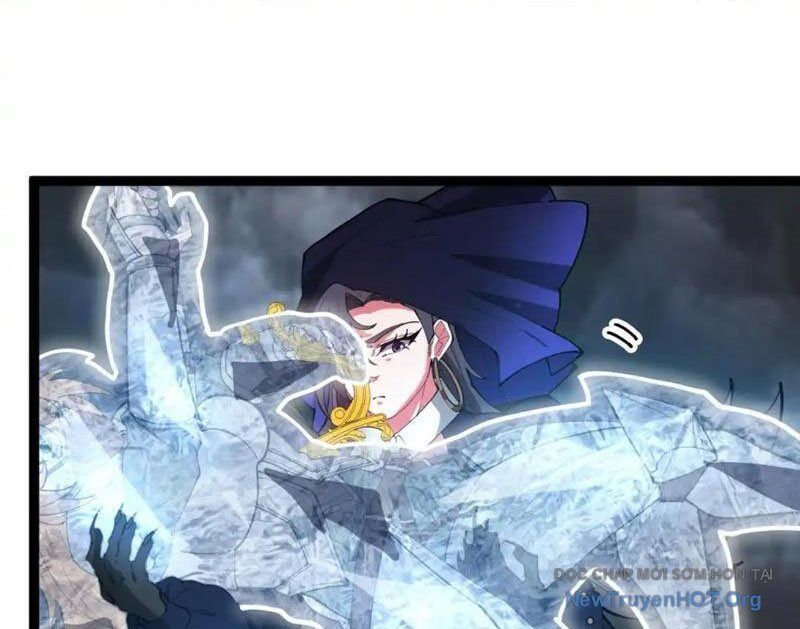 Ta Báo Thù Đế Quốc Sau Khi Bị Phản Bội - Chapter 25 - Page 24