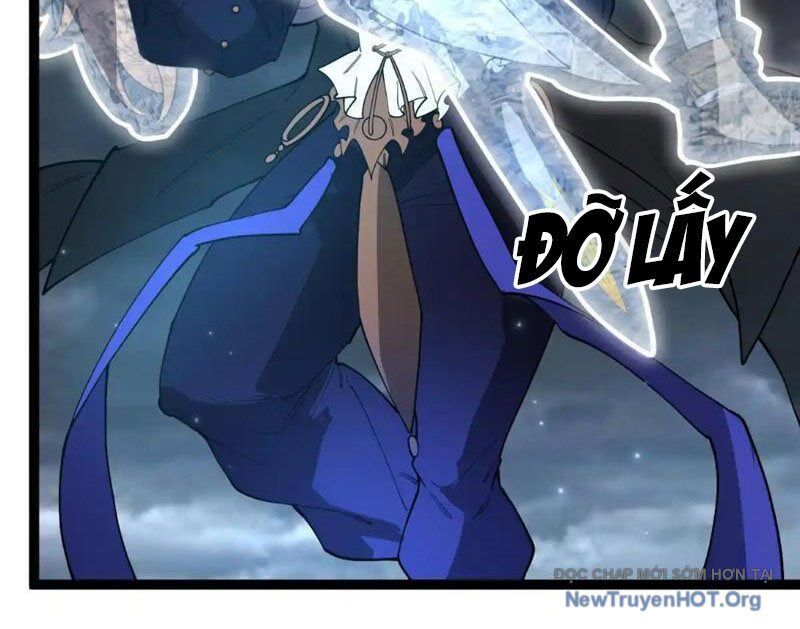 Ta Báo Thù Đế Quốc Sau Khi Bị Phản Bội - Chapter 25 - Page 25