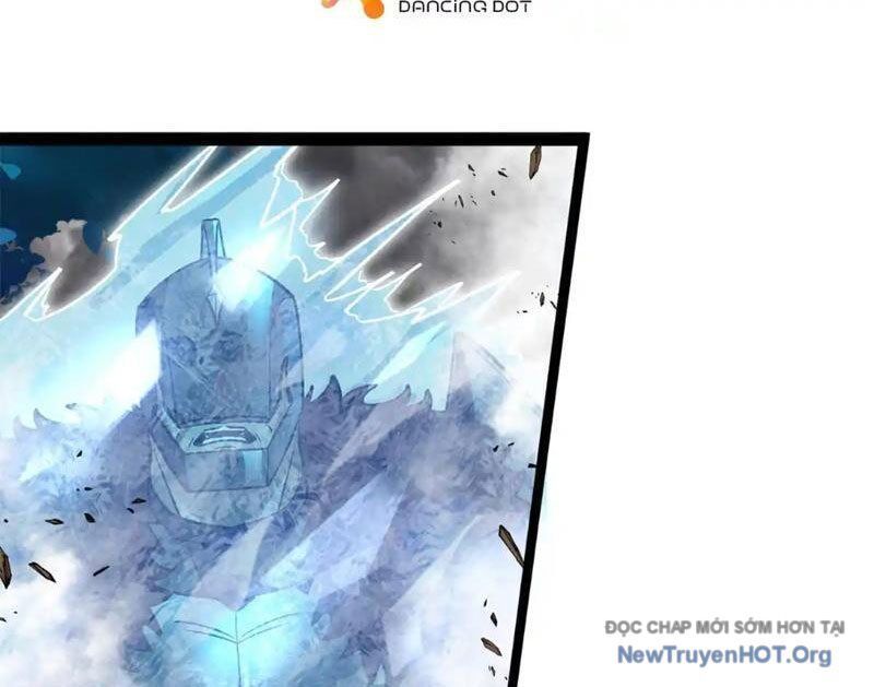 Ta Báo Thù Đế Quốc Sau Khi Bị Phản Bội - Chapter 25 - Page 3