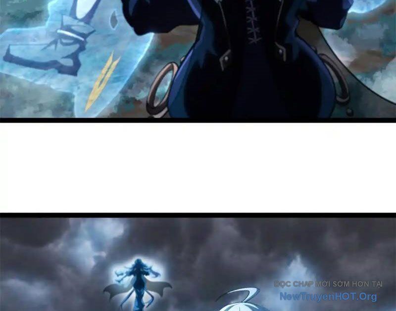 Ta Báo Thù Đế Quốc Sau Khi Bị Phản Bội - Chapter 25 - Page 31