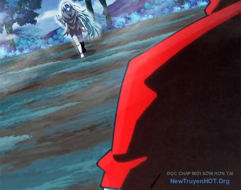 Ta Báo Thù Đế Quốc Sau Khi Bị Phản Bội - Chapter 25 - Page 34