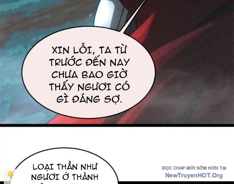 Ta Báo Thù Đế Quốc Sau Khi Bị Phản Bội - Chapter 25 - Page 35