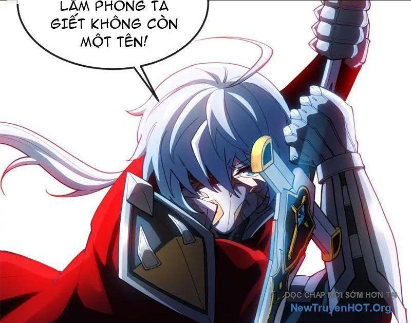 Ta Báo Thù Đế Quốc Sau Khi Bị Phản Bội - Chapter 25 - Page 36