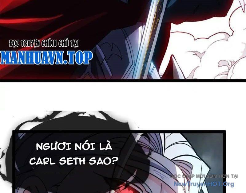 Ta Báo Thù Đế Quốc Sau Khi Bị Phản Bội - Chapter 25 - Page 37