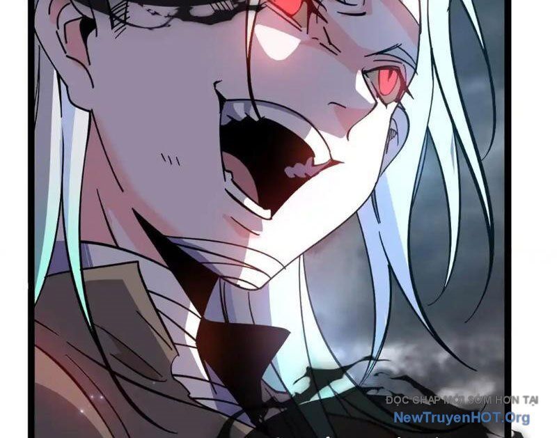 Ta Báo Thù Đế Quốc Sau Khi Bị Phản Bội - Chapter 25 - Page 38