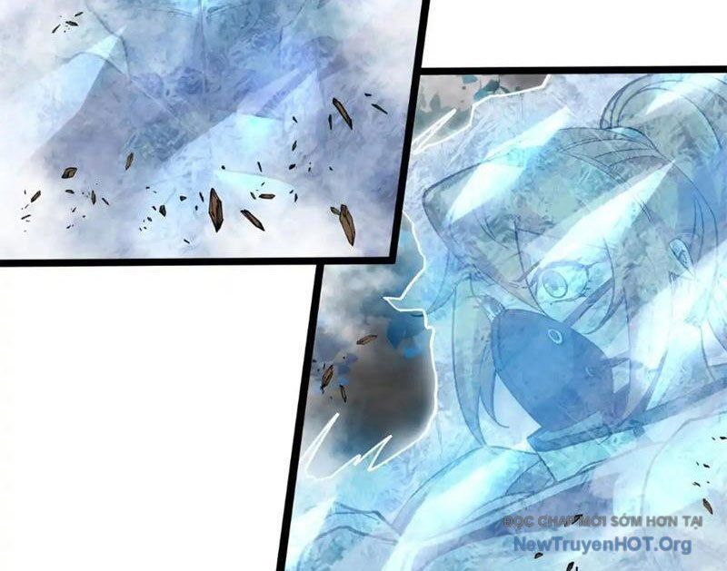 Ta Báo Thù Đế Quốc Sau Khi Bị Phản Bội - Chapter 25 - Page 4