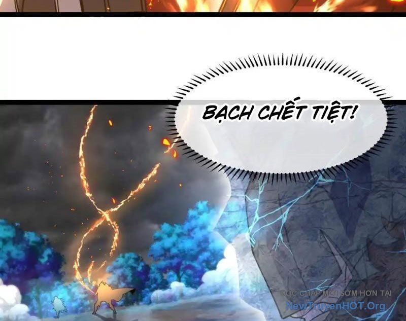 Ta Báo Thù Đế Quốc Sau Khi Bị Phản Bội - Chapter 25 - Page 41
