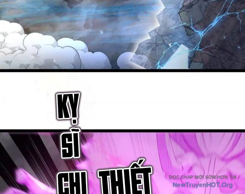 Ta Báo Thù Đế Quốc Sau Khi Bị Phản Bội - Chapter 25 - Page 42