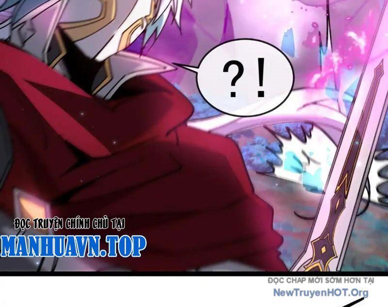 Ta Báo Thù Đế Quốc Sau Khi Bị Phản Bội - Chapter 25 - Page 44