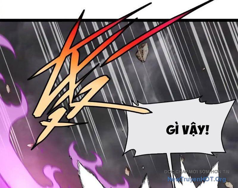 Ta Báo Thù Đế Quốc Sau Khi Bị Phản Bội - Chapter 25 - Page 45