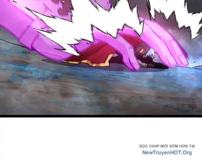 Ta Báo Thù Đế Quốc Sau Khi Bị Phản Bội - Chapter 25 - Page 46