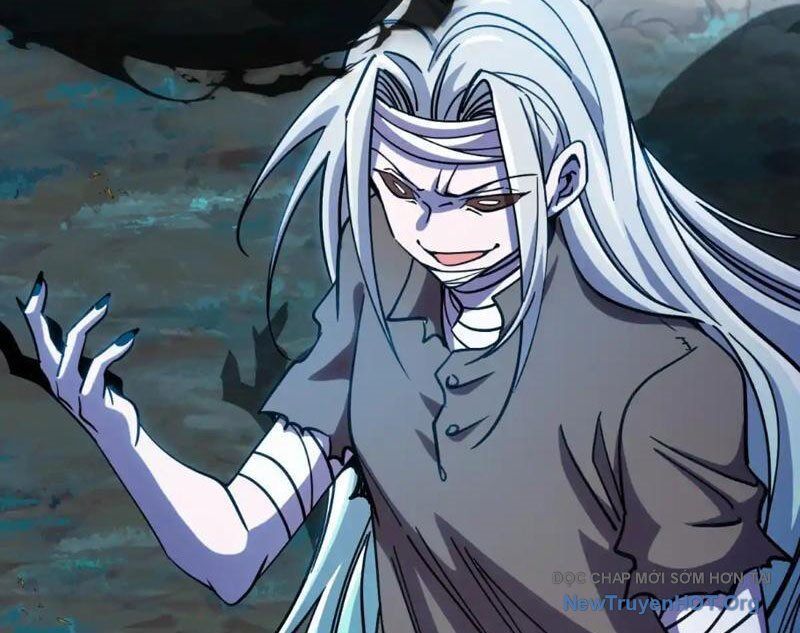 Ta Báo Thù Đế Quốc Sau Khi Bị Phản Bội - Chapter 25 - Page 51