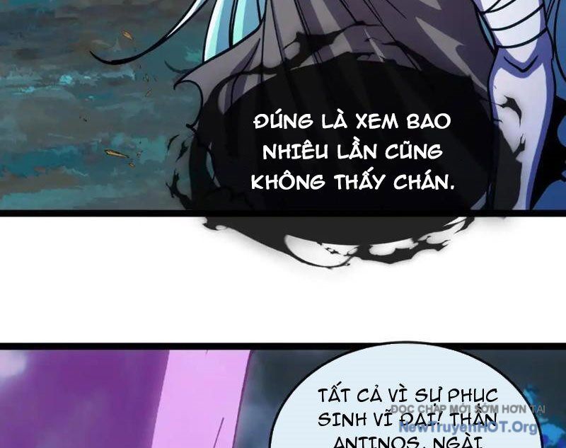 Ta Báo Thù Đế Quốc Sau Khi Bị Phản Bội - Chapter 25 - Page 52