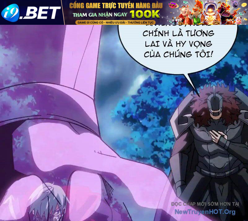 Ta Báo Thù Đế Quốc Sau Khi Bị Phản Bội - Chapter 25 - Page 53