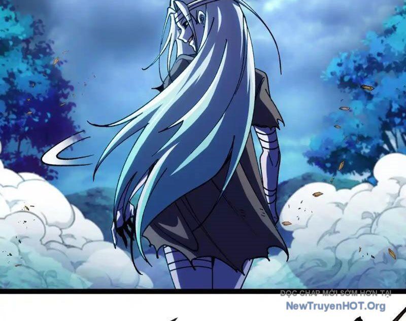 Ta Báo Thù Đế Quốc Sau Khi Bị Phản Bội - Chapter 25 - Page 55