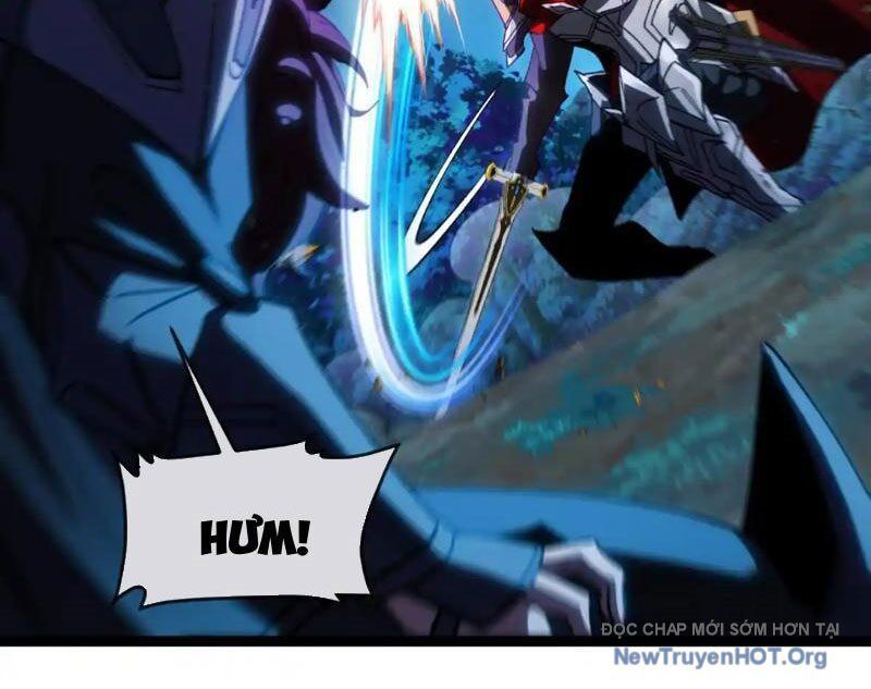 Ta Báo Thù Đế Quốc Sau Khi Bị Phản Bội - Chapter 25 - Page 57