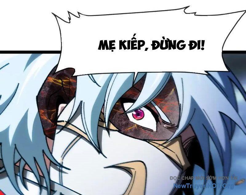 Ta Báo Thù Đế Quốc Sau Khi Bị Phản Bội - Chapter 25 - Page 58