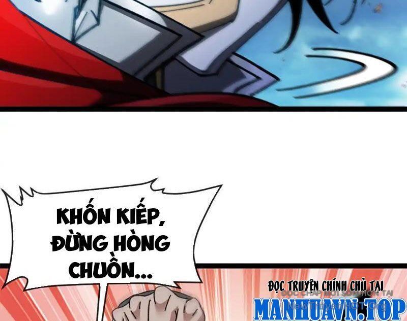 Ta Báo Thù Đế Quốc Sau Khi Bị Phản Bội - Chapter 25 - Page 59