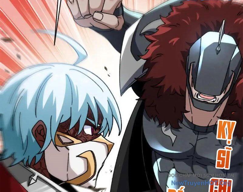 Ta Báo Thù Đế Quốc Sau Khi Bị Phản Bội - Chapter 25 - Page 60