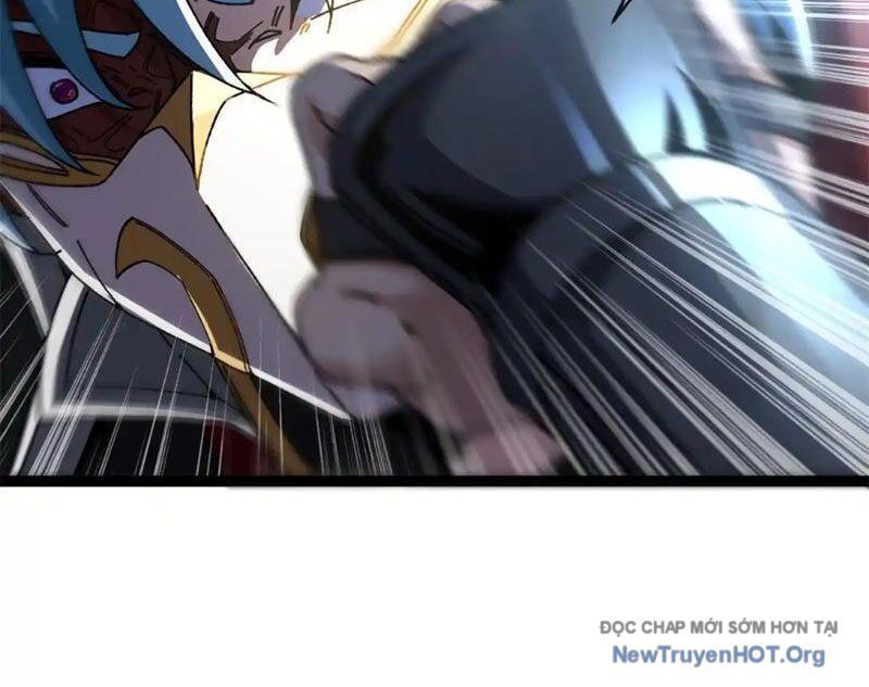 Ta Báo Thù Đế Quốc Sau Khi Bị Phản Bội - Chapter 25 - Page 62