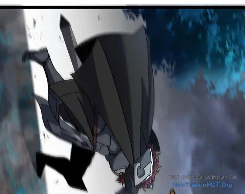 Ta Báo Thù Đế Quốc Sau Khi Bị Phản Bội - Chapter 25 - Page 63