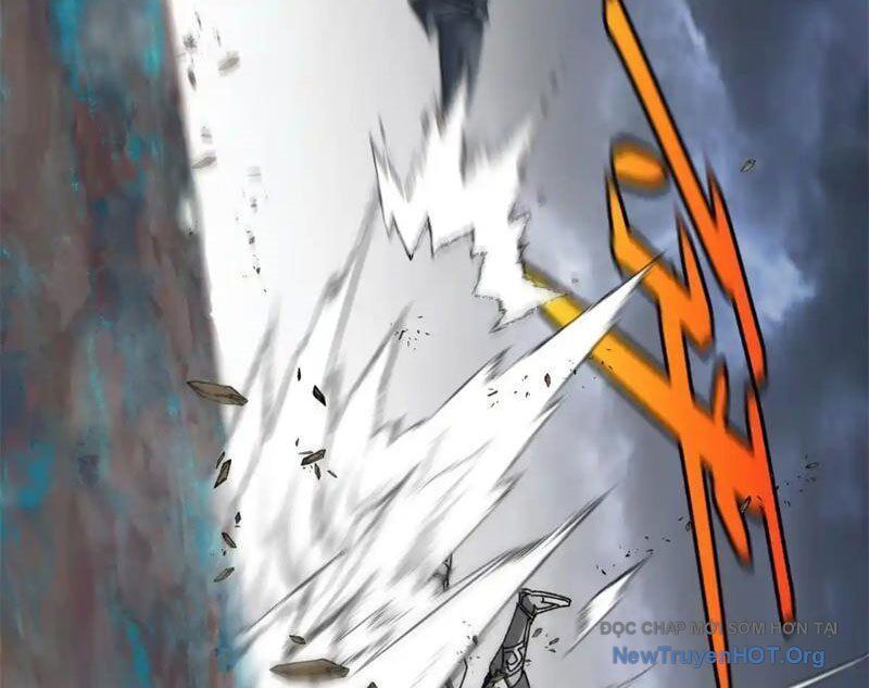 Ta Báo Thù Đế Quốc Sau Khi Bị Phản Bội - Chapter 25 - Page 64