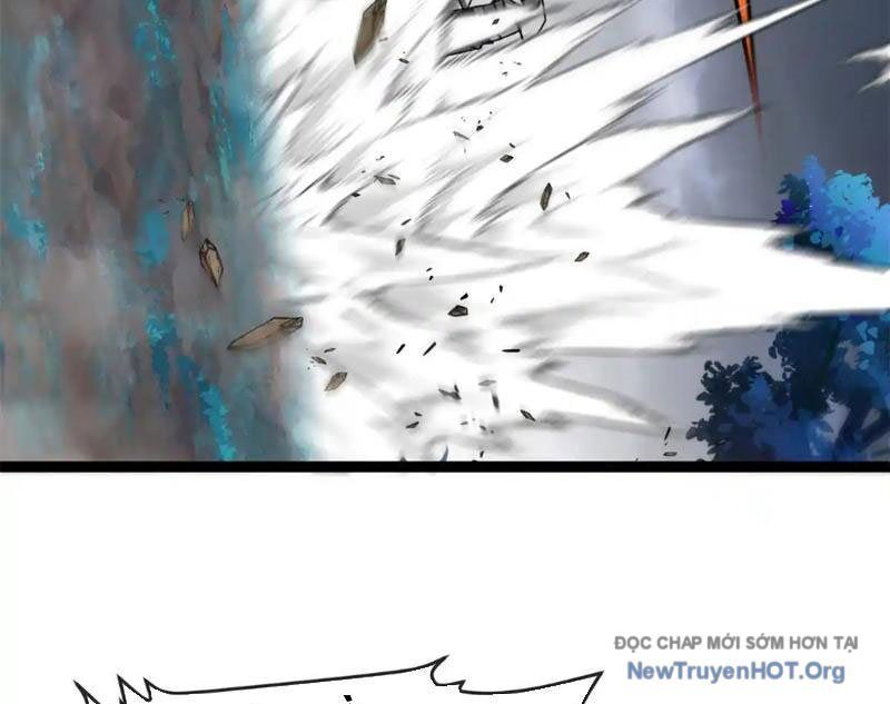 Ta Báo Thù Đế Quốc Sau Khi Bị Phản Bội - Chapter 25 - Page 65