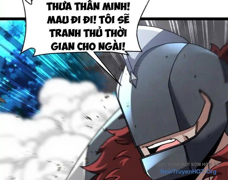 Ta Báo Thù Đế Quốc Sau Khi Bị Phản Bội - Chapter 25 - Page 66