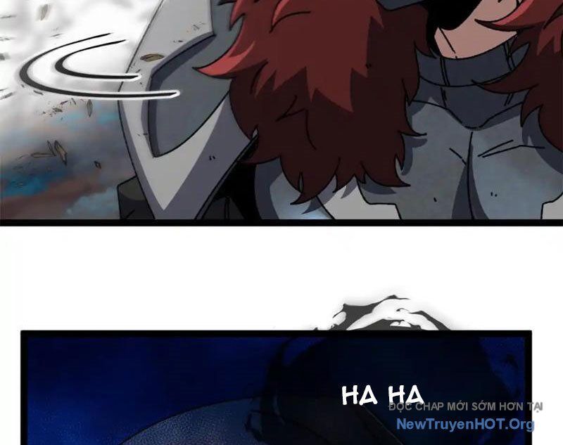Ta Báo Thù Đế Quốc Sau Khi Bị Phản Bội - Chapter 25 - Page 67