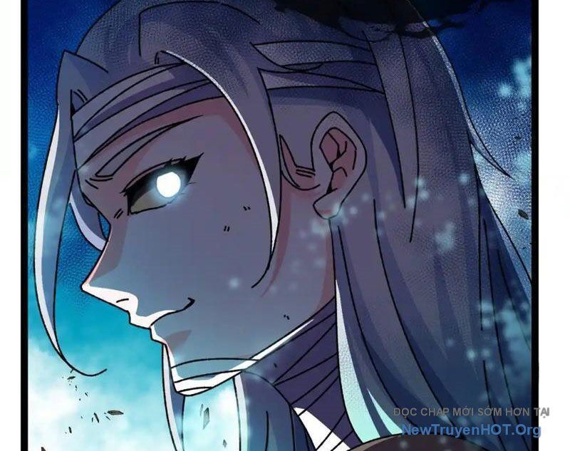 Ta Báo Thù Đế Quốc Sau Khi Bị Phản Bội - Chapter 25 - Page 68