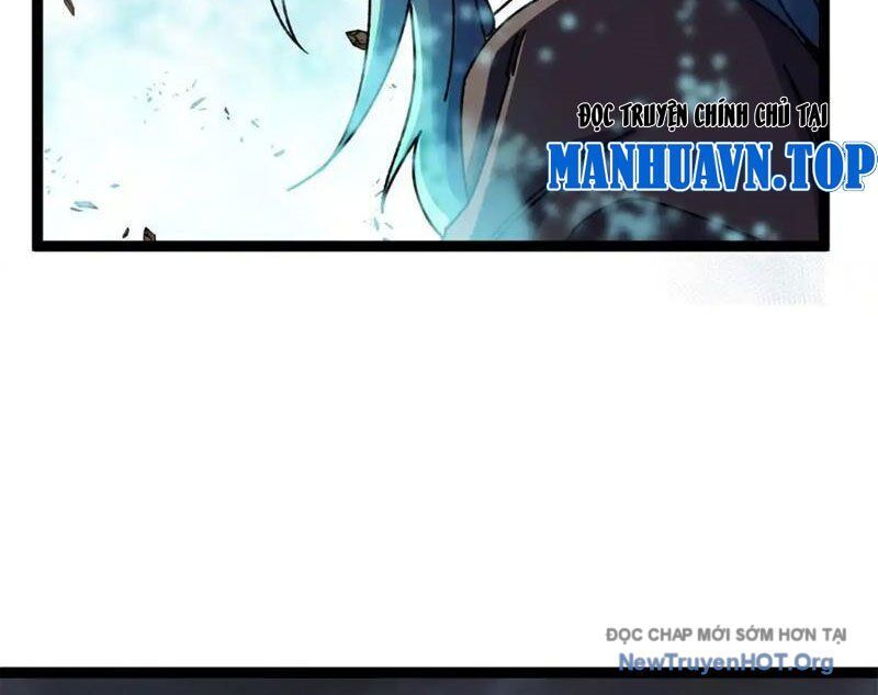 Ta Báo Thù Đế Quốc Sau Khi Bị Phản Bội - Chapter 25 - Page 69