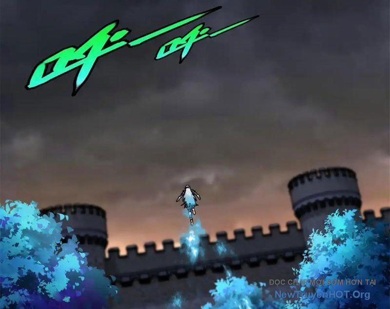 Ta Báo Thù Đế Quốc Sau Khi Bị Phản Bội - Chapter 25 - Page 70