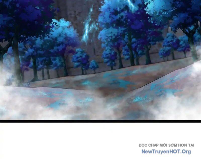 Ta Báo Thù Đế Quốc Sau Khi Bị Phản Bội - Chapter 25 - Page 71