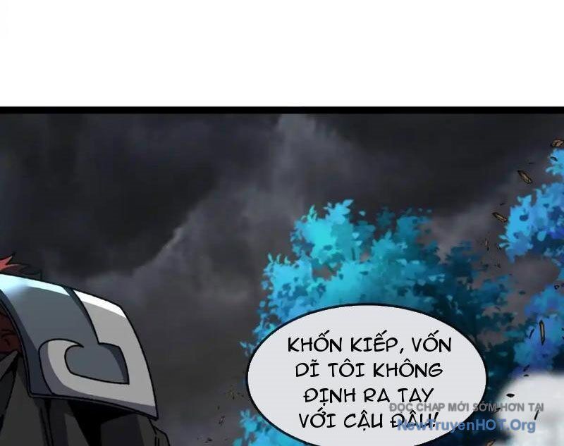 Ta Báo Thù Đế Quốc Sau Khi Bị Phản Bội - Chapter 25 - Page 72