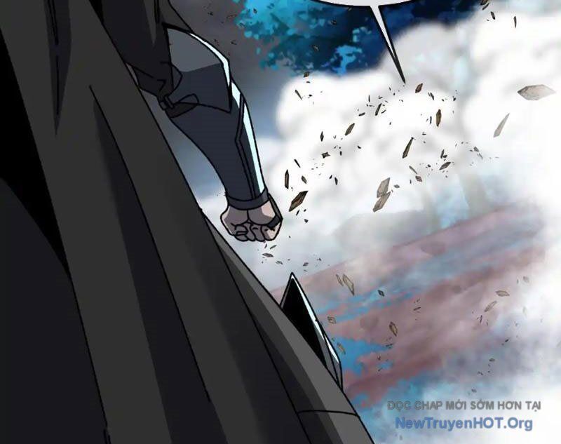 Ta Báo Thù Đế Quốc Sau Khi Bị Phản Bội - Chapter 25 - Page 73