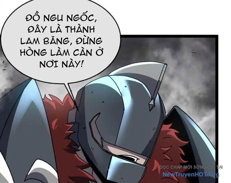 Ta Báo Thù Đế Quốc Sau Khi Bị Phản Bội - Chapter 25 - Page 76