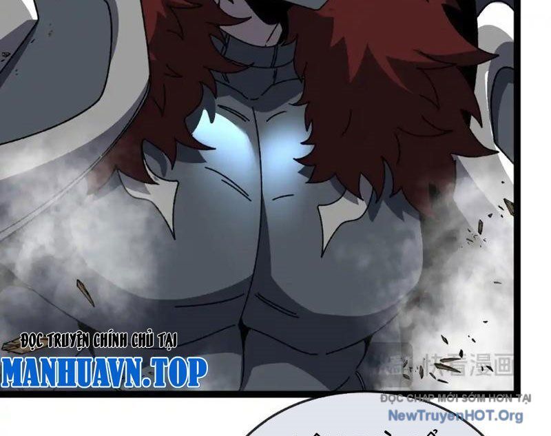 Ta Báo Thù Đế Quốc Sau Khi Bị Phản Bội - Chapter 25 - Page 77