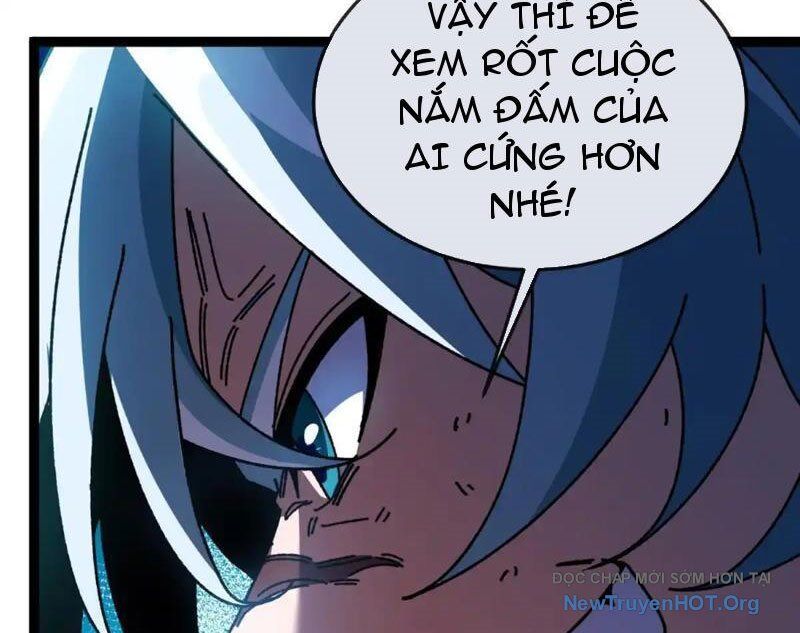 Ta Báo Thù Đế Quốc Sau Khi Bị Phản Bội - Chapter 25 - Page 78