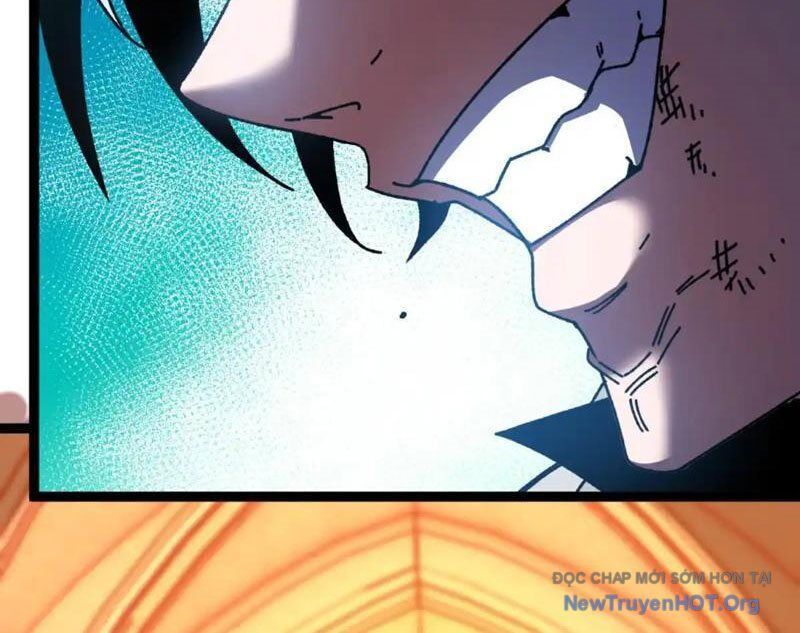 Ta Báo Thù Đế Quốc Sau Khi Bị Phản Bội - Chapter 25 - Page 79