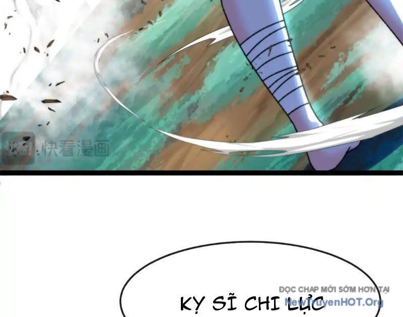 Ta Báo Thù Đế Quốc Sau Khi Bị Phản Bội - Chapter 25 - Page 8