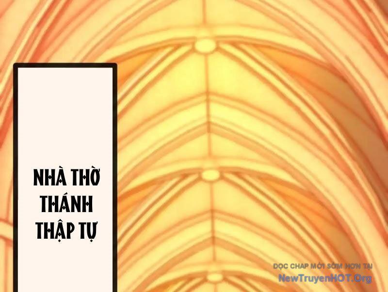 Ta Báo Thù Đế Quốc Sau Khi Bị Phản Bội - Chapter 25 - Page 80