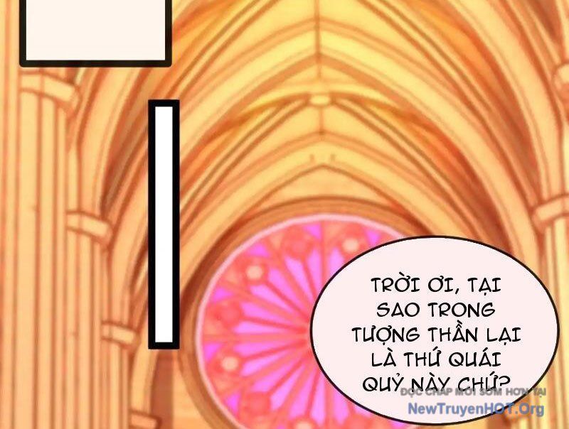 Ta Báo Thù Đế Quốc Sau Khi Bị Phản Bội - Chapter 25 - Page 81